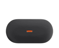 Baseus Bowie EZ10 (black) - 1162769 - zdjęcie 4